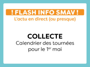 Jours fériés