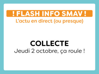 Mouvement social