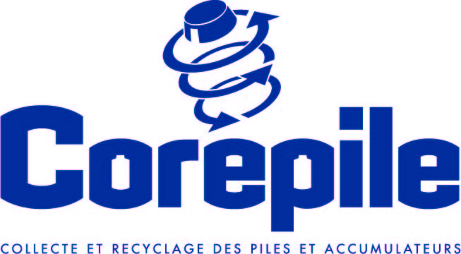 COREPILE