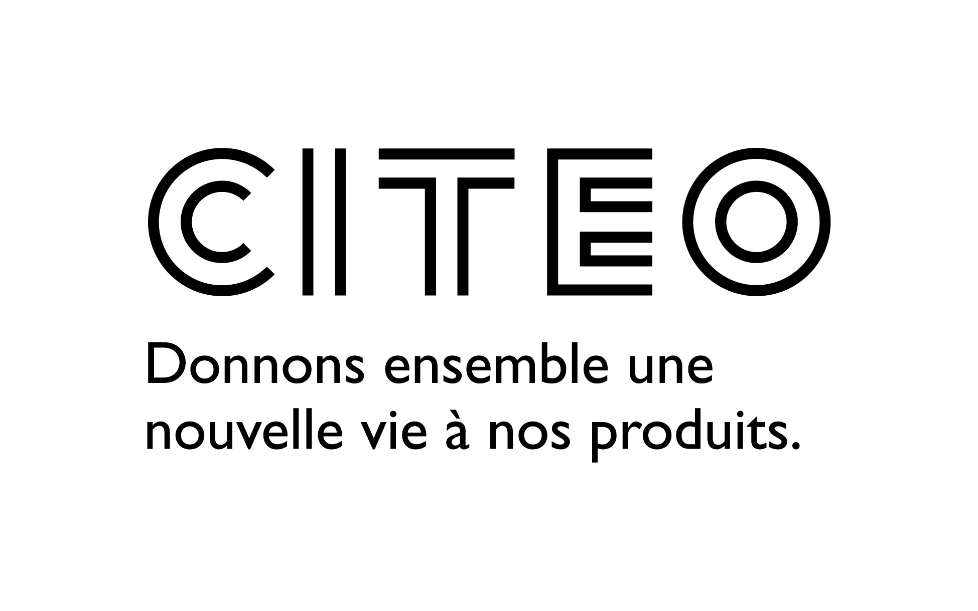 LOGO_CITEO_K_V_signature_Perm_300