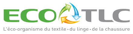eco tlc