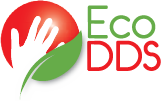 ecodds