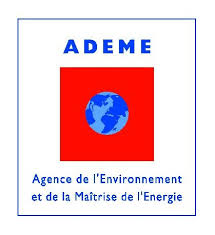 logo Ademe