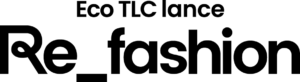 logo-header-ecotlc