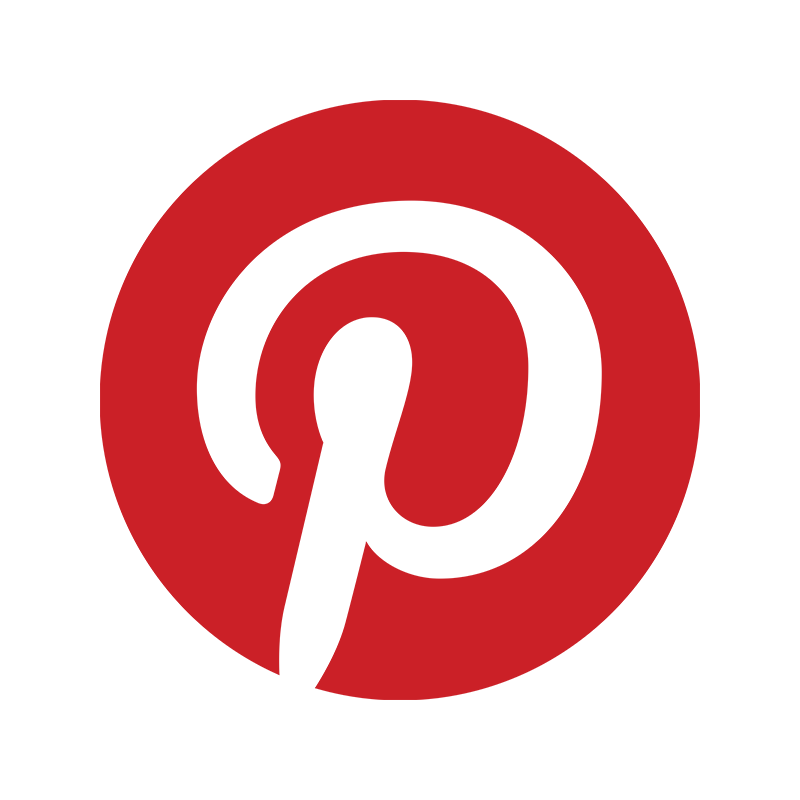 pinterest_badge_red